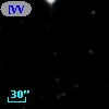 [VV2006] J214454.1-305032