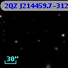 2QZ J214459.7-312217