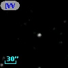 [VV2006] J214351.9-312241