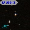 LP  930-3