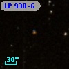 LP  930-6