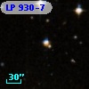 LP  930-7