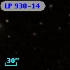 LP  930-14