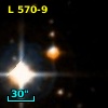 LP  930-25
