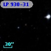 LP  930-31