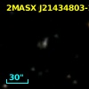 2MASX J21434803-2928457