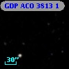 GDP ACO  3813 1
