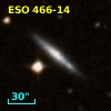 ESO 466-14