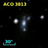 ACO  3813