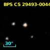 2MASS J21475759-3150568