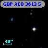 GDP ACO  3813 5