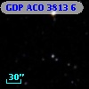 GDP ACO  3813 6