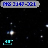 PKS 2147-321