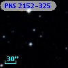 PKS 2152-325