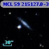 MCL 59 215127.0-321223
