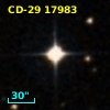 CD-29 17983