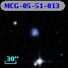MCG-05-51-013
