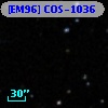[EM96] COS-1036