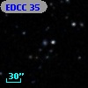EDCC  35