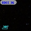 EDCC  36