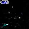 EDCC  37