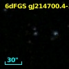 1RXS J214700.3-304406