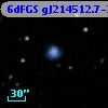 6dFGS gJ214512.7-300900