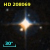 LTT  8748