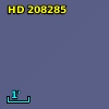 HR  8365