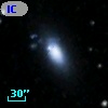 IC 5139