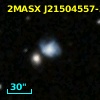 2MASX J21504557-3038475