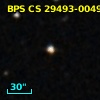 2MASS J21501748-2954382