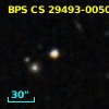 2MASS J21492666-2945249