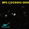 2MASS J21500564-3049120