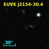 EUVE J2154-30.4