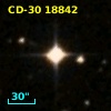 CPD-30  6571