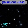 [EM96] COS-1042