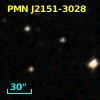 PMN J2151-3028