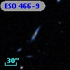 ESO 466-9