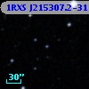 1RXS J215307.2-311024
