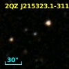 1RXS J215323.3-311457