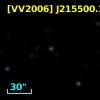 1RXS J215459.9-314255