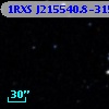 1RXS J215540.8-315124