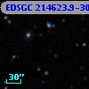 EDSGC 214623.9-305704