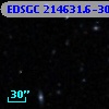 EDSGC 214631.6-305933