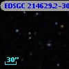 EDSGC 214629.2-305823
