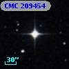 CMC  209454