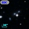 EDCC  47