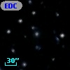 EDCC  50