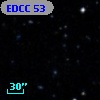 EDCC  53